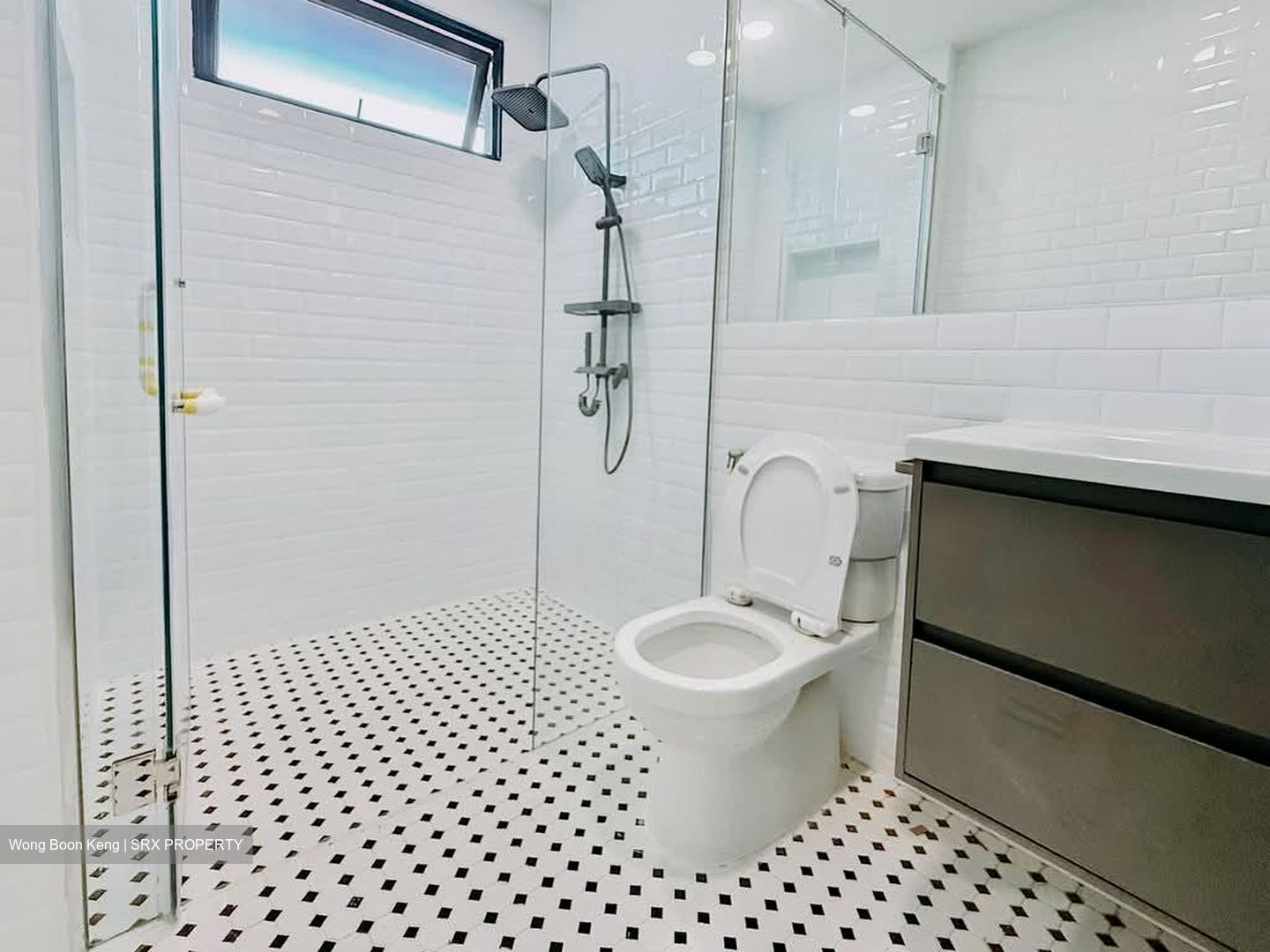 Lewis Road (D10), Apartment #558233311